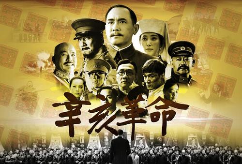 奈良学園大学电子工程学位证书